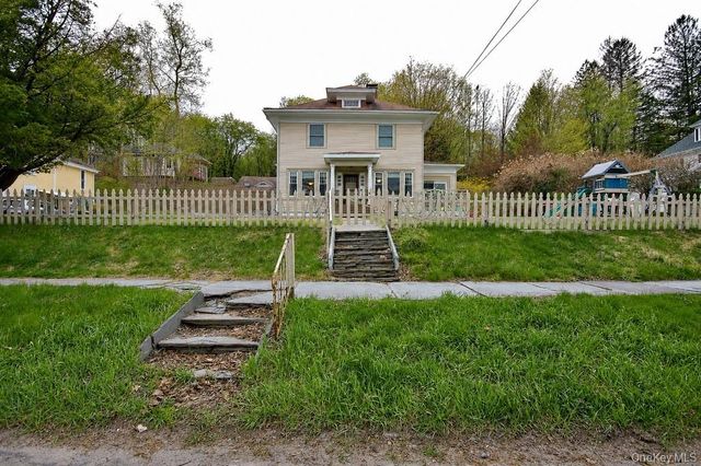 278 S Main Street, Liberty, NY 12754