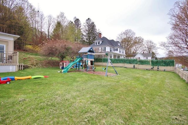 278 S Main Street, Liberty, NY 12754