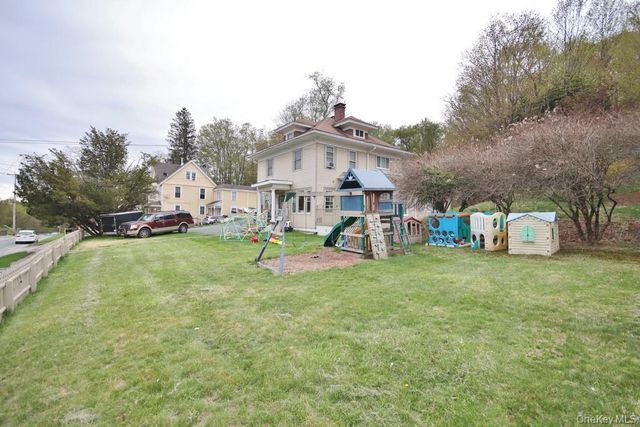 278 S Main Street, Liberty, NY 12754