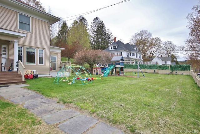 278 S Main Street, Liberty, NY 12754