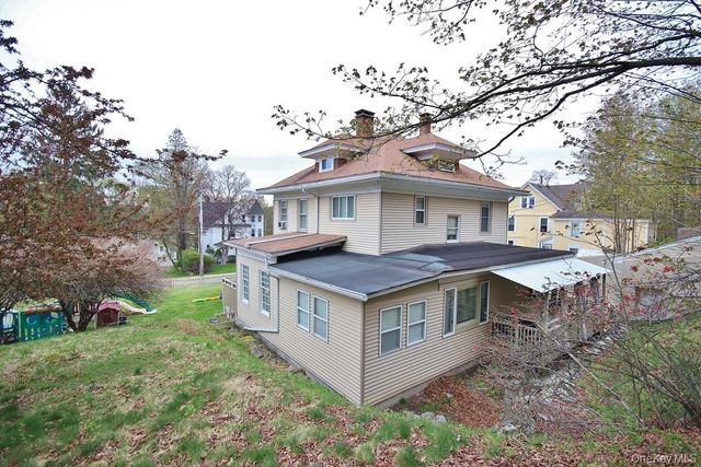 278 S Main Street, Liberty, NY 12754