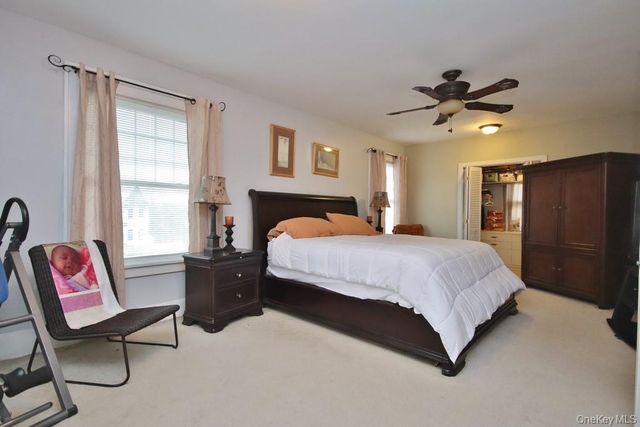 278 S Main Street, Liberty, NY 12754