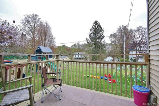 278 S Main Street, Liberty, NY 12754