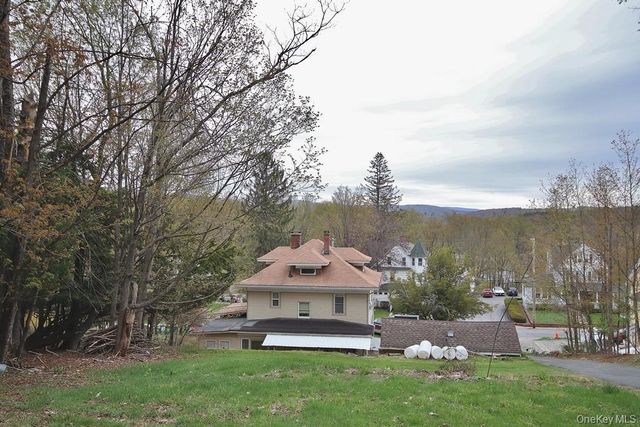 278 S Main Street, Liberty, NY 12754