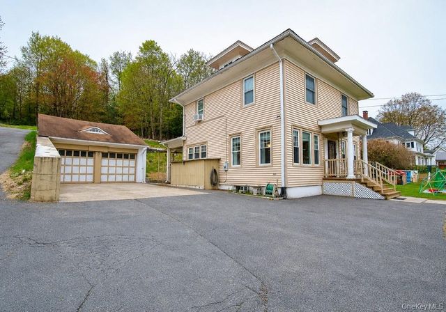 278 S Main Street, Liberty, NY 12754