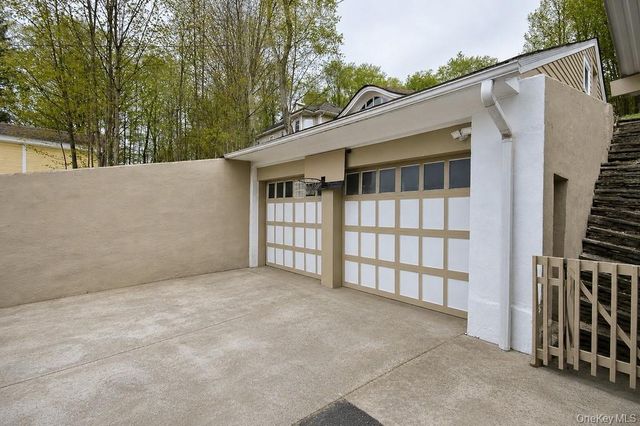 278 S Main Street, Liberty, NY 12754