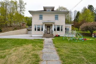 278 S Main Street, Liberty, NY 12754