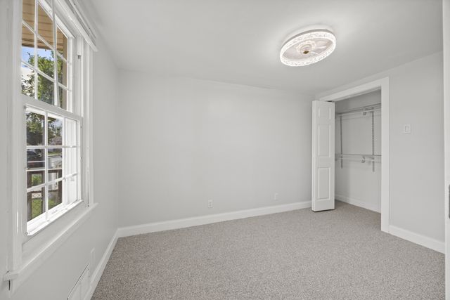 6130 S Narragansett Avenue, Chicago, IL 60638