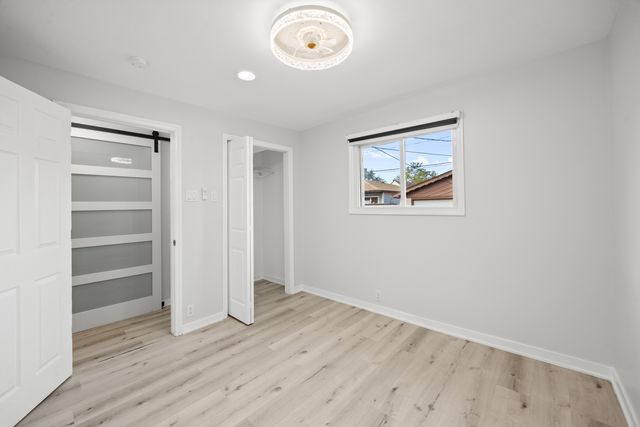 6130 S Narragansett Avenue, Chicago, IL 60638