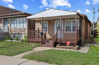 6130 S Narragansett Avenue, Chicago, IL 60638