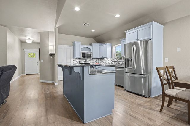 809 S 71st Street S, Broken Arrow, OK 74014