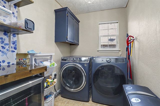 809 S 71st Street S, Broken Arrow, OK 74014