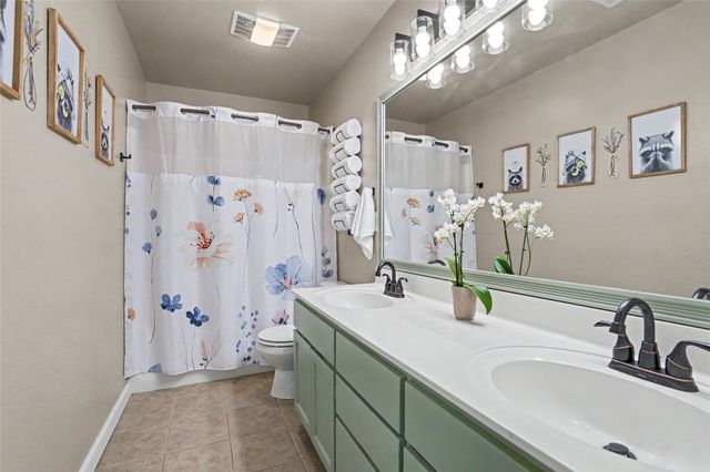809 S 71st Street S, Broken Arrow, OK 74014