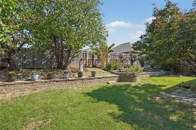 809 S 71st Street S, Broken Arrow, OK 74014