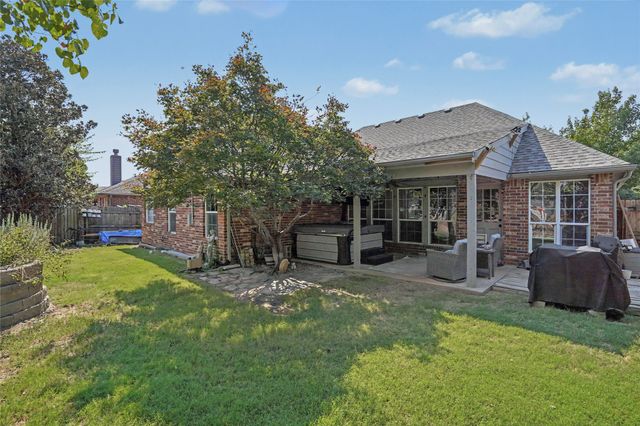 809 S 71st Street S, Broken Arrow, OK 74014
