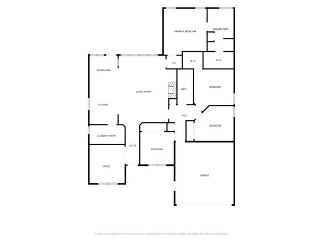 809 S 71st Street S, Broken Arrow, OK 74014