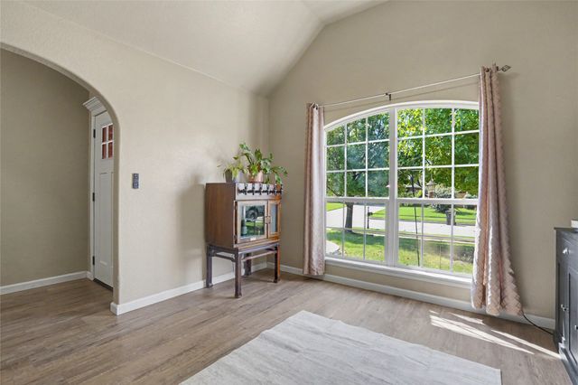 809 S 71st Street S, Broken Arrow, OK 74014
