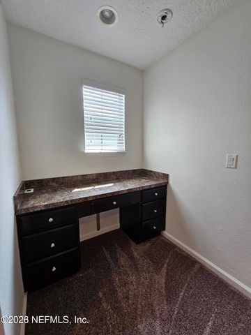 3866 CHASING FALLS Road, Orange Park, FL 32065