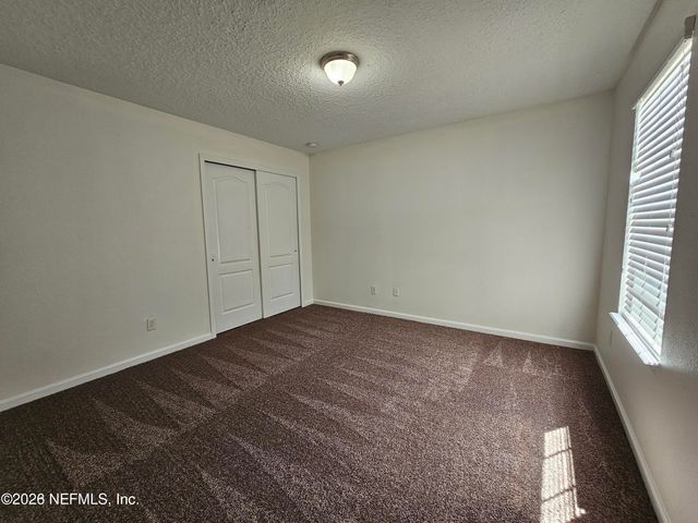 3866 CHASING FALLS Road, Orange Park, FL 32065
