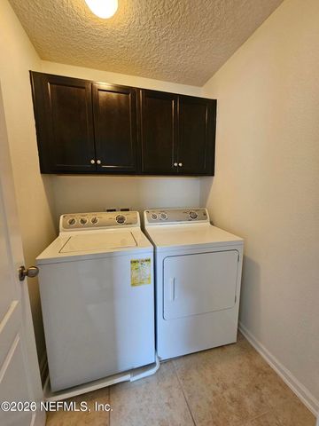 3866 CHASING FALLS Road, Orange Park, FL 32065