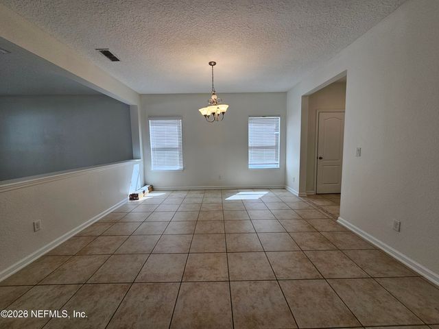 3866 CHASING FALLS Road, Orange Park, FL 32065