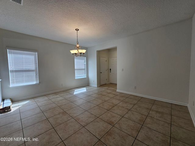 3866 CHASING FALLS Road, Orange Park, FL 32065