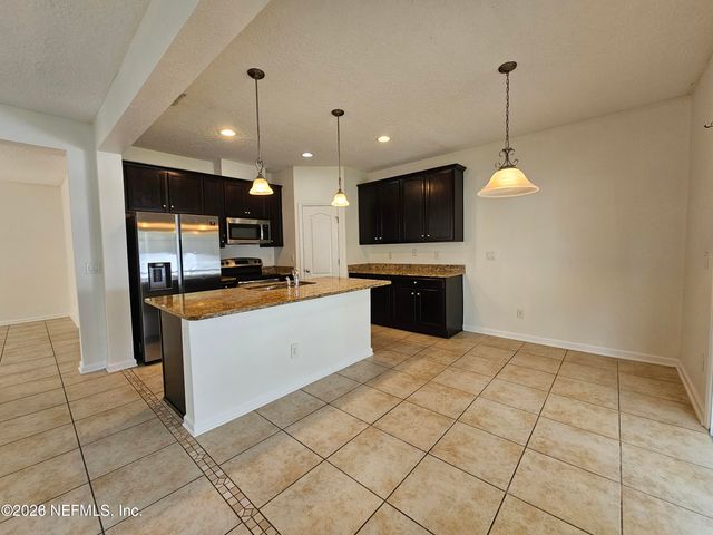 3866 CHASING FALLS Road, Orange Park, FL 32065