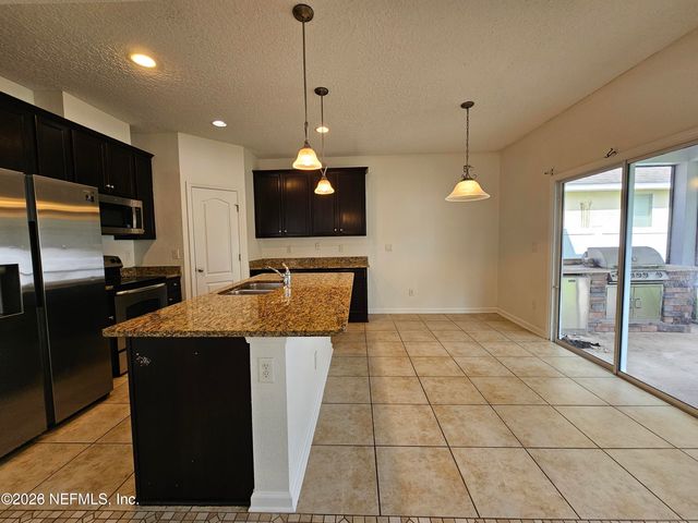 3866 CHASING FALLS Road, Orange Park, FL 32065