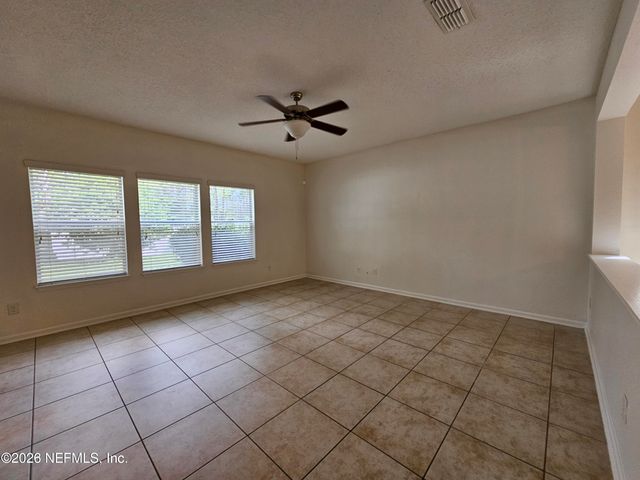 3866 CHASING FALLS Road, Orange Park, FL 32065