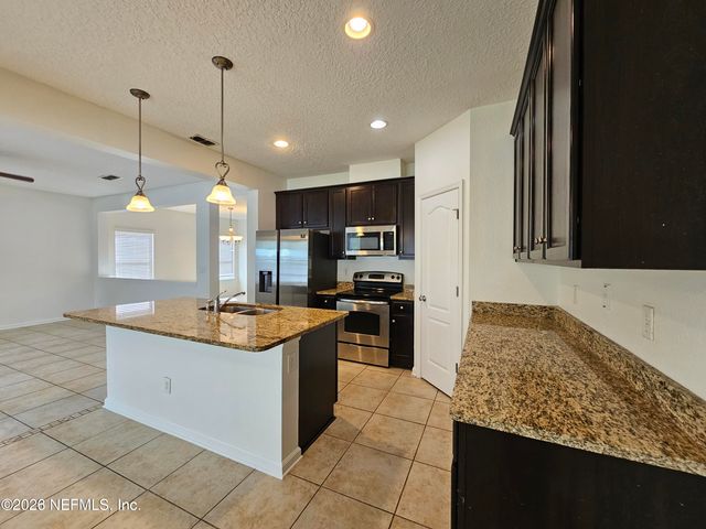 3866 CHASING FALLS Road, Orange Park, FL 32065