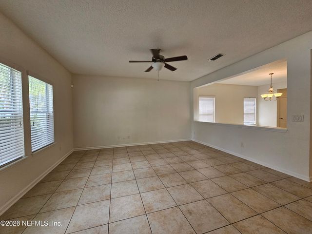 3866 CHASING FALLS Road, Orange Park, FL 32065