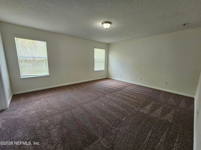 3866 CHASING FALLS Road, Orange Park, FL 32065