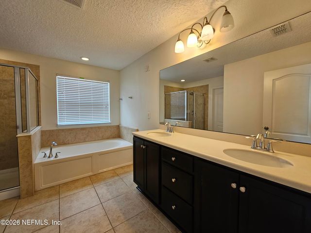 3866 CHASING FALLS Road, Orange Park, FL 32065