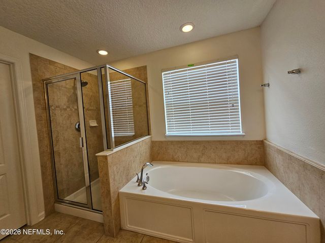 3866 CHASING FALLS Road, Orange Park, FL 32065