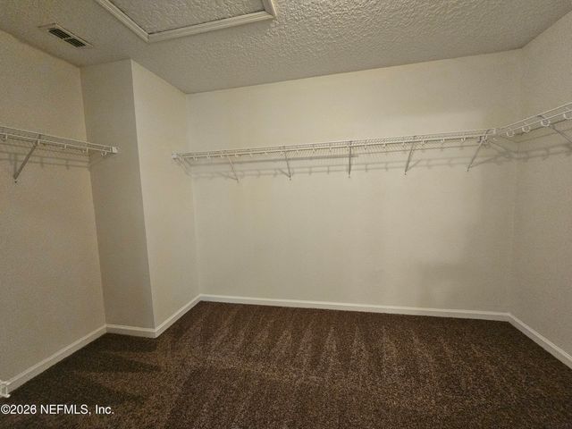 3866 CHASING FALLS Road, Orange Park, FL 32065