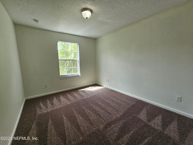 3866 CHASING FALLS Road, Orange Park, FL 32065