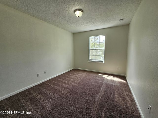 3866 CHASING FALLS Road, Orange Park, FL 32065