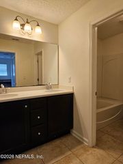 3866 CHASING FALLS Road, Orange Park, FL 32065