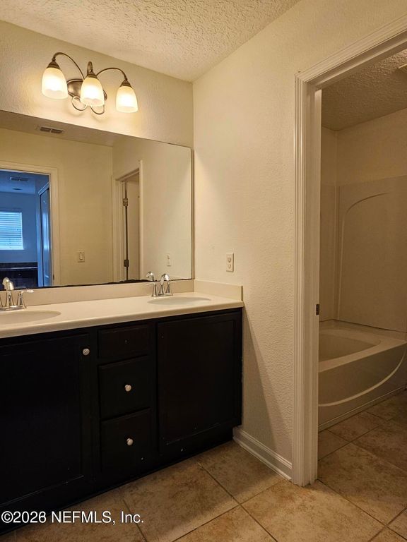 3866 CHASING FALLS Road, Orange Park, FL 32065