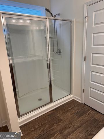 1626 Newport Drive, Bethlehem, GA 30620