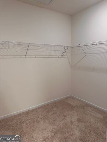 1626 Newport Drive, Bethlehem, GA 30620