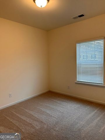 1626 Newport Drive, Bethlehem, GA 30620