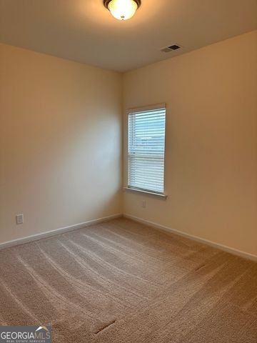 1626 Newport Drive, Bethlehem, GA 30620