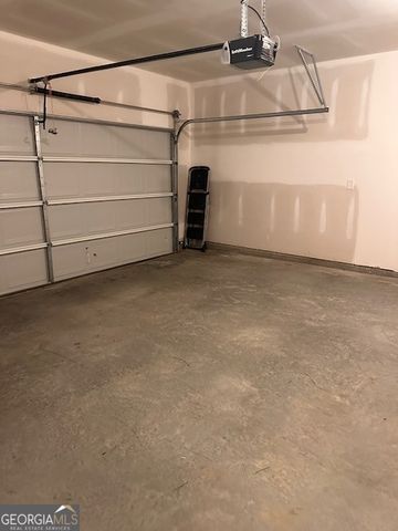 1626 Newport Drive, Bethlehem, GA 30620