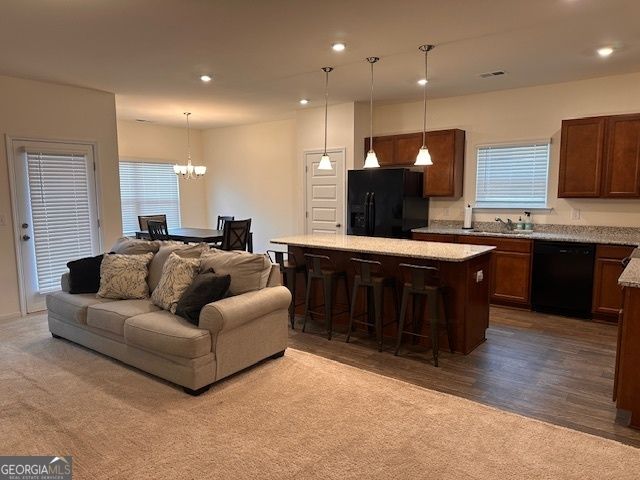 1626 Newport Drive, Bethlehem, GA 30620