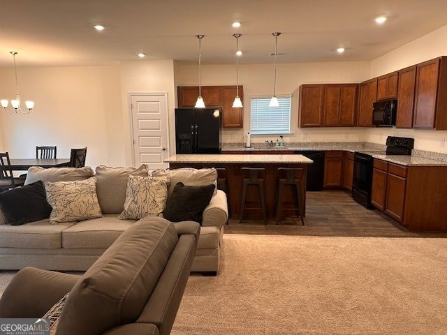 1626 Newport Drive, Bethlehem, GA 30620