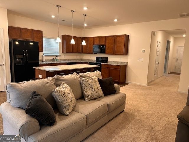 1626 Newport Drive, Bethlehem, GA 30620