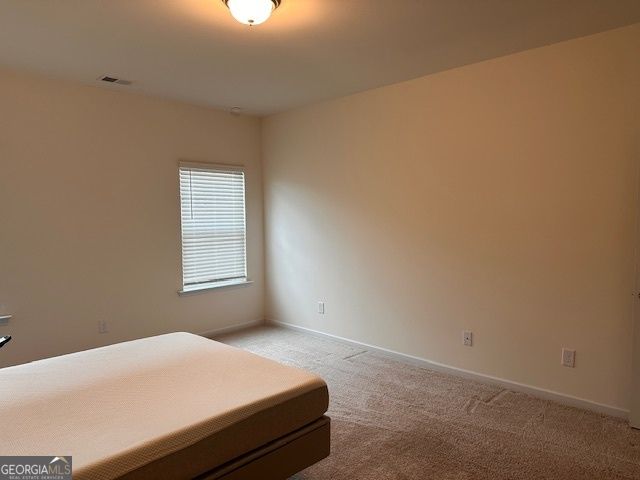 1626 Newport Drive, Bethlehem, GA 30620