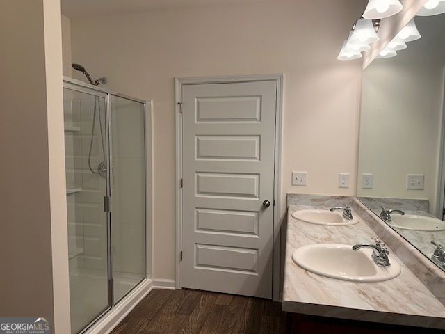 1626 Newport Drive, Bethlehem, GA 30620