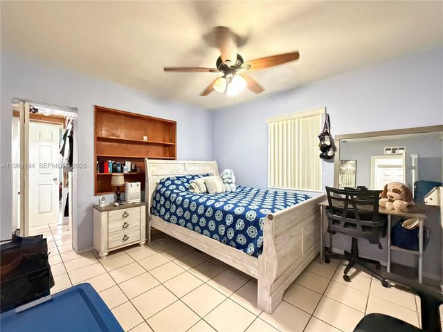 8891 SW 28th Street, Miami, FL 33165